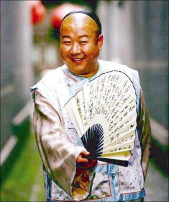 王寶強遭遇車禍現(xiàn)場曝光 明星車禍誰最慘(圖)