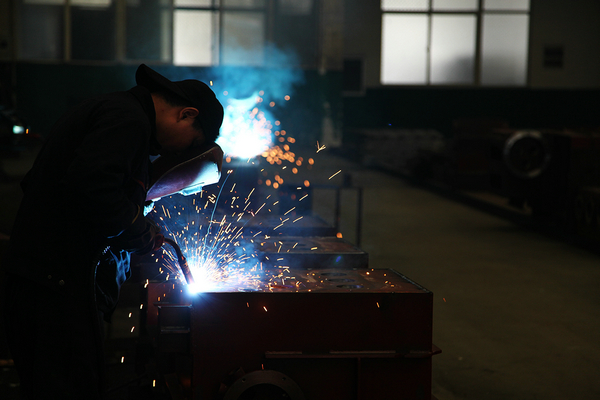 全國(guó)網(wǎng)絡(luò)媒體濟(jì)源行圖片紀(jì)實(shí)