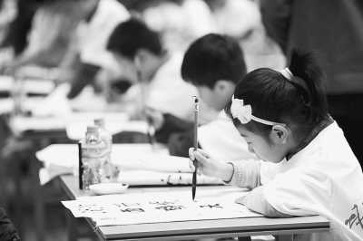 過傳統(tǒng)節(jié)日，不妨多點“中國式”