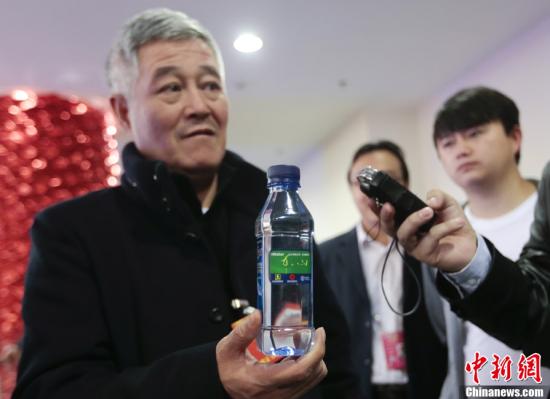 央視春晚今日公布導(dǎo)演名單 趙本山或出席發(fā)布會(huì)