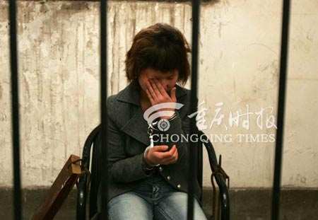 無(wú)數(shù)人上當(dāng)！揭秘中國(guó)十大騙子產(chǎn)業(yè)