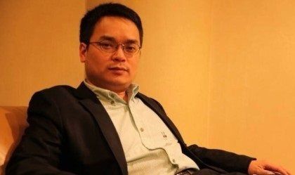 李某某律師報警：頻接騷擾電話 遭死亡威脅