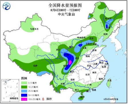 江南江淮江漢等地高溫持續 浙閩湘渝局地超40度