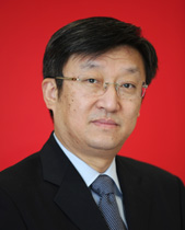 上海松江副區(qū)長王軍嚴(yán)重違紀(jì)被開除黨籍(圖/簡歷)