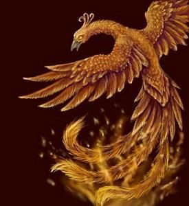 散發(fā)奇幻迷人色彩：盤點(diǎn)古代十大神獸
