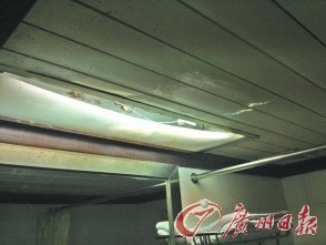 “三日游”碰上職業“二導游” 專勸游客消費(圖)
