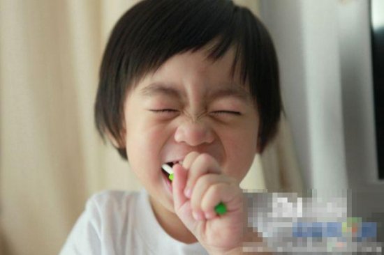 回顧小kimi成長(zhǎng)歡樂(lè)史 《爸爸去哪兒》捧紅萌富帥小男神