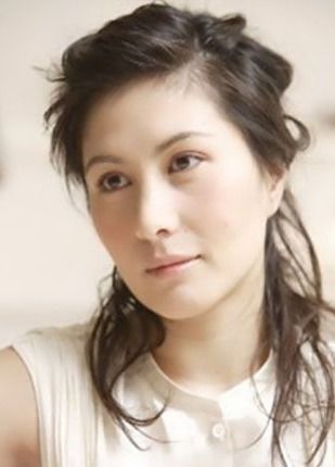 林志玲關穎蕭亞軒 家族資產上千億的女土豪