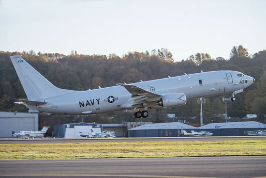 美專家：中美可能會有熱戰 時間在中國的一邊