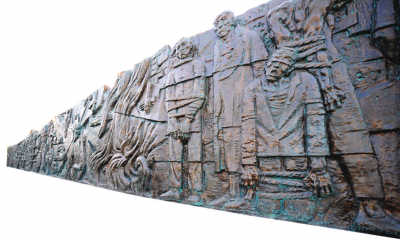 奉勸日本丟掉“軍國夢(mèng)”(望海樓)