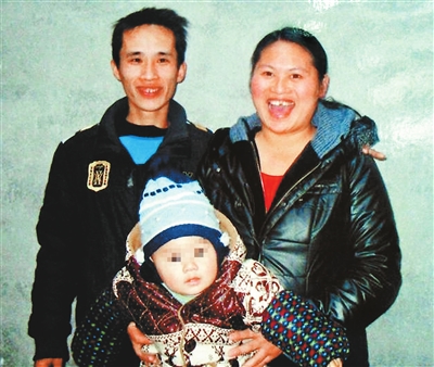 4歲男童幼兒園突然死亡 蹊蹺死因引發(fā)雙方爭(zhēng)議 均稱期待病理解剖結(jié)果