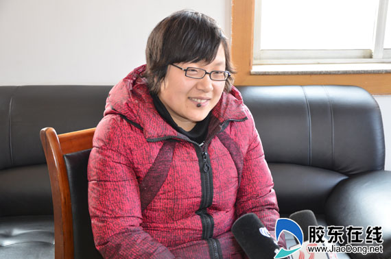 習近平復信白血病村官:你要保重身體