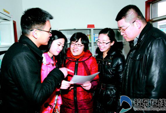 習近平復信白血病村官:你要保重身體