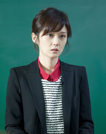 全智賢宋慧喬金泰熙 盤點(diǎn)越長(zhǎng)越逆天的凍齡女神