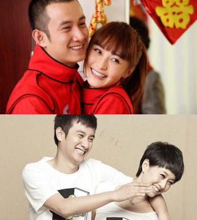 白百合離婚文章出軌戀姚笛 娛樂圈這個(gè)周末不平靜
