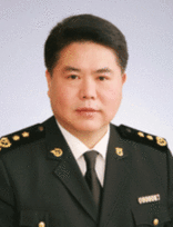 國務(wù)院任免國家工作人員