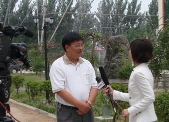 官場現(xiàn)形記：細(xì)數(shù)2010年落馬貪官七宗“最”(組圖)
