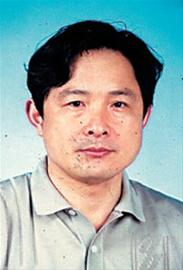 上海市擬提14名領導干部 邵建平擬任市司法局副巡視員
