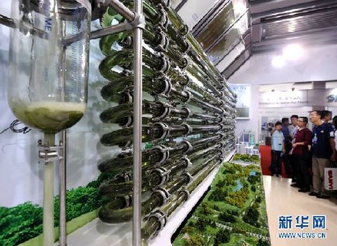 發展改革委：低碳試點方案將納入“十二五”規劃