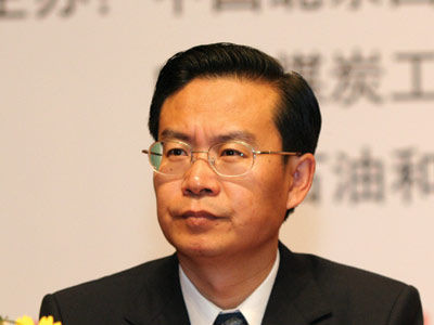 中國政壇涌現(xiàn)新一撥“國企高管經(jīng)歷”群體