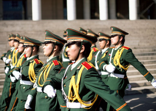 追憶百年清華園的臉孔:以學(xué)習(xí)西學(xué)起家以中國(guó)氣概立足