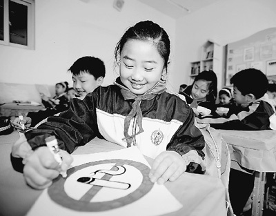 全國各地控?zé)熍e措相繼出臺(tái) 普遍面臨難執(zhí)行困境