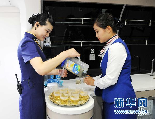 2011年中盤點(diǎn):六大關(guān)鍵詞勾勒外媒眼中的中國(guó)