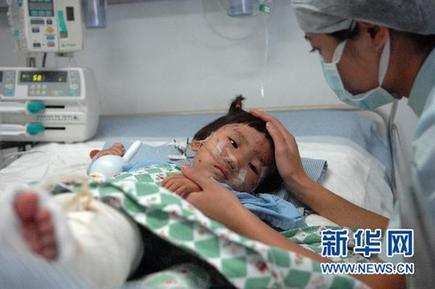 最高檢確認(rèn)已派人員參與調(diào)查