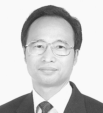 發展民生成各地政府主題詞 需關注“個體冷暖”