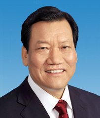 2012年省級(jí)兩會(huì)重要人事盤點(diǎn)