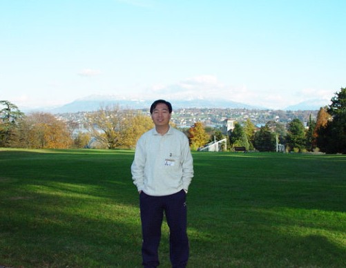 唯有堅持刻苦學(xué)習(xí)才能成長成才——青年代表熱議胡錦濤總書記五四講話