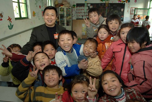 唯有堅(jiān)持刻苦學(xué)習(xí)才能成長成才——青年代表熱議胡錦濤總書記五四講話