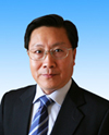 中央宣傳部和四川省委主要負(fù)責(zé)同志職務(wù)調(diào)整