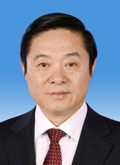 中央宣傳部和四川省委主要負(fù)責(zé)同志職務(wù)調(diào)整