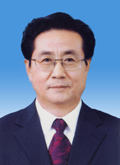 2012年11月地方人事任免 七省市黨委主要負(fù)責(zé)同志職務(wù)調(diào)整