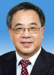 七省區(qū)“一把手”履新 強調(diào)不空談要實干