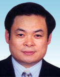 七省區(qū)“一把手”履新 強(qiáng)調(diào)不空談要實(shí)干