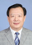 七省區(qū)“一把手”履新 強(qiáng)調(diào)不空談要實(shí)干