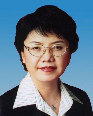 安徽省長李斌出任國家衛(wèi)生和計劃生育委員會主任
