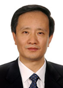 李建華當(dāng)選寧夏回族自治區(qū)人大常委會(huì)主任 劉慧當(dāng)選寧夏回族自治區(qū)主席