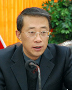 近期京滬渝等多地省(市)委常委密集調(diào)整