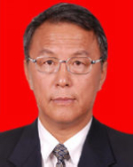 西藏自治區(qū)兩名副主席調(diào)往中央任職[圖/簡歷]