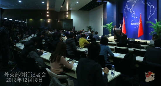 外交部發言人就玻利維亞總統莫拉萊斯訪華等答問