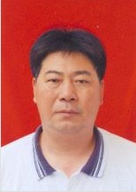 云南省德宏州政協主席楊躍國正接受組織調查