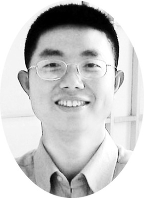 中國經(jīng)濟未來5年潛力何在