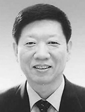 我國十二五將推動機關事業(yè)單位養(yǎng)老保險制度改革
