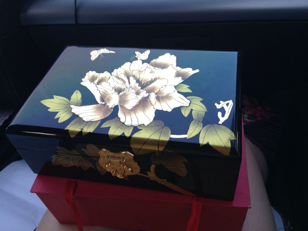 首屆“雅生活—中國授權藝術與衍生品特展”將亮相深圳