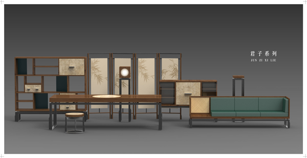 首屆“雅生活—中國授權藝術與衍生品特展”將亮相深圳