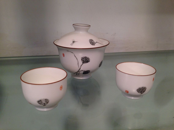 首屆“雅生活—中國授權藝術與衍生品特展”將亮相深圳