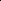 春晚記憶！春晚當(dāng)家花旦驚艷寫(xiě)真